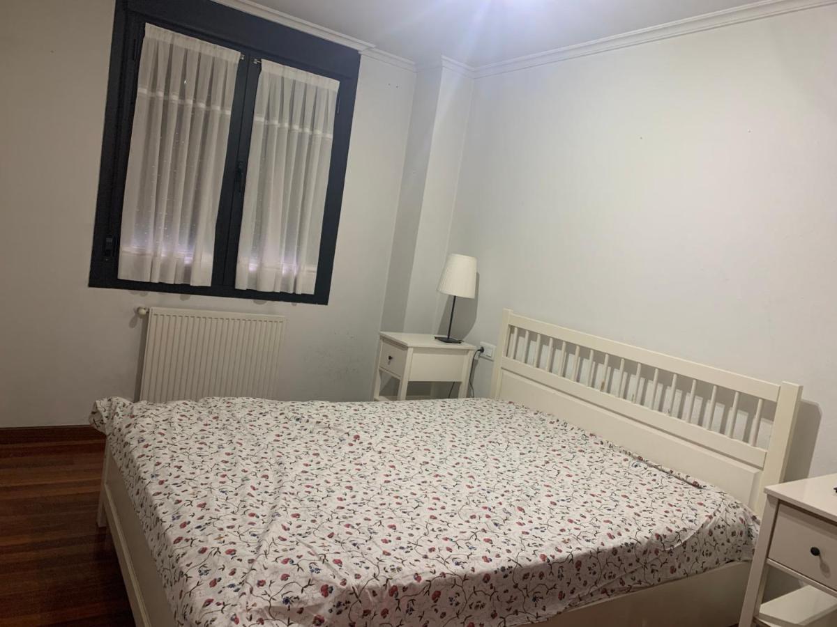 Apartment Cotolino, Castro-Urdiales, Spain - Booking.com