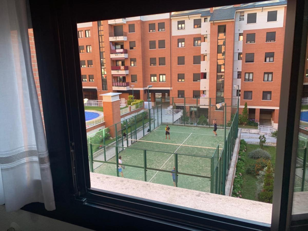 Apartment Cotolino, Castro-Urdiales, Spain - Booking.com