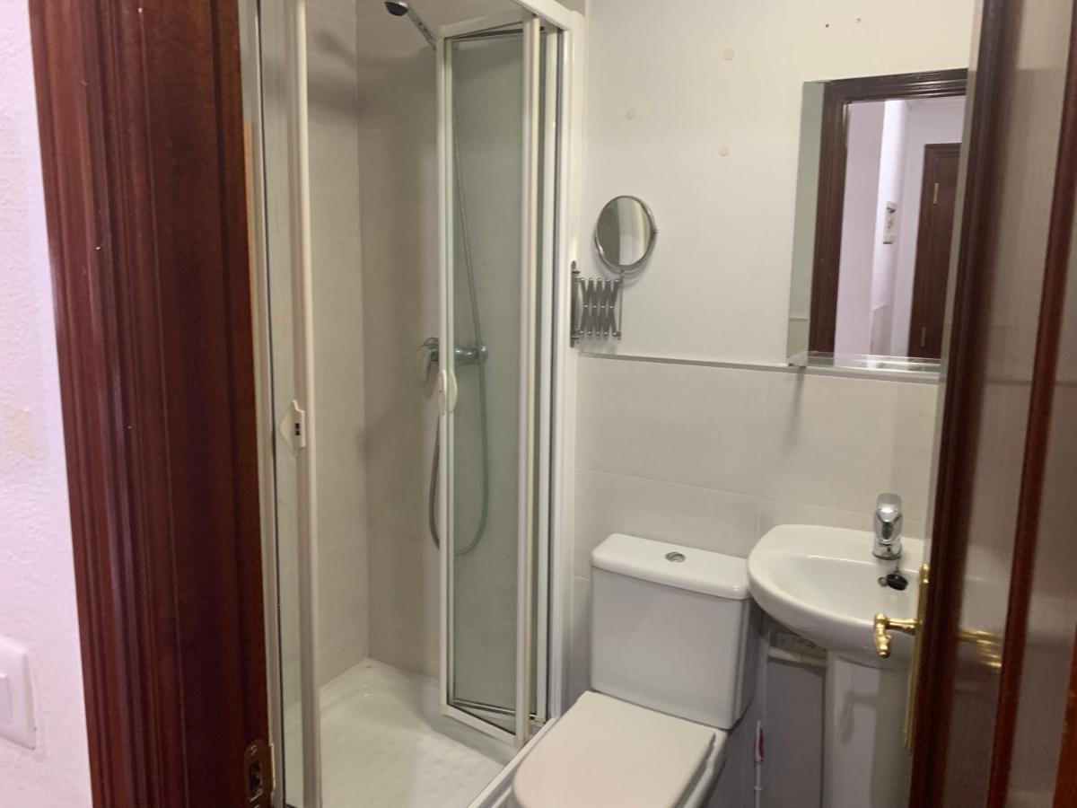 Apartment Cotolino, Castro-Urdiales, Spain - Booking.com