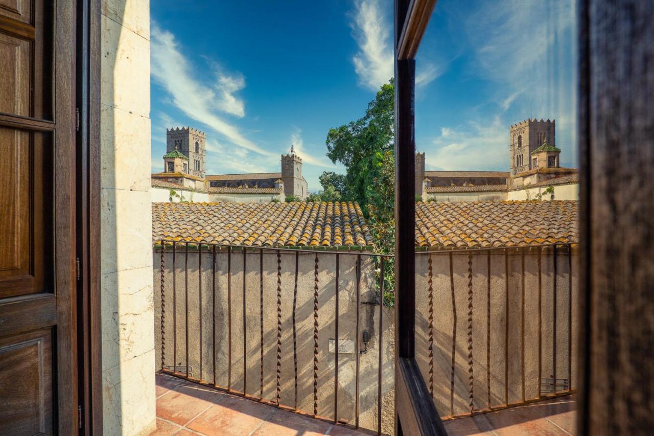 Casa Contreras, Castelló dEmpúries – Updated 2022 Prices