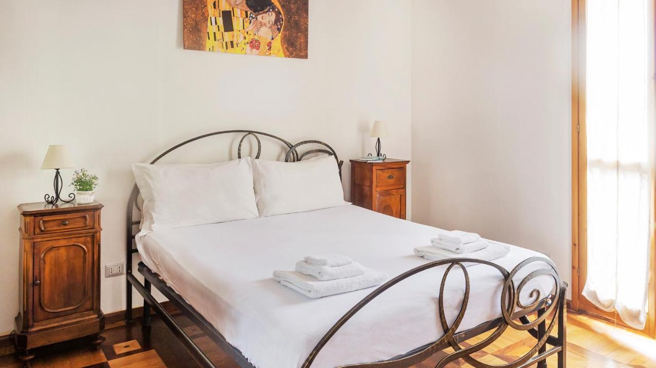 Welcomely - Bed and Dream - 4