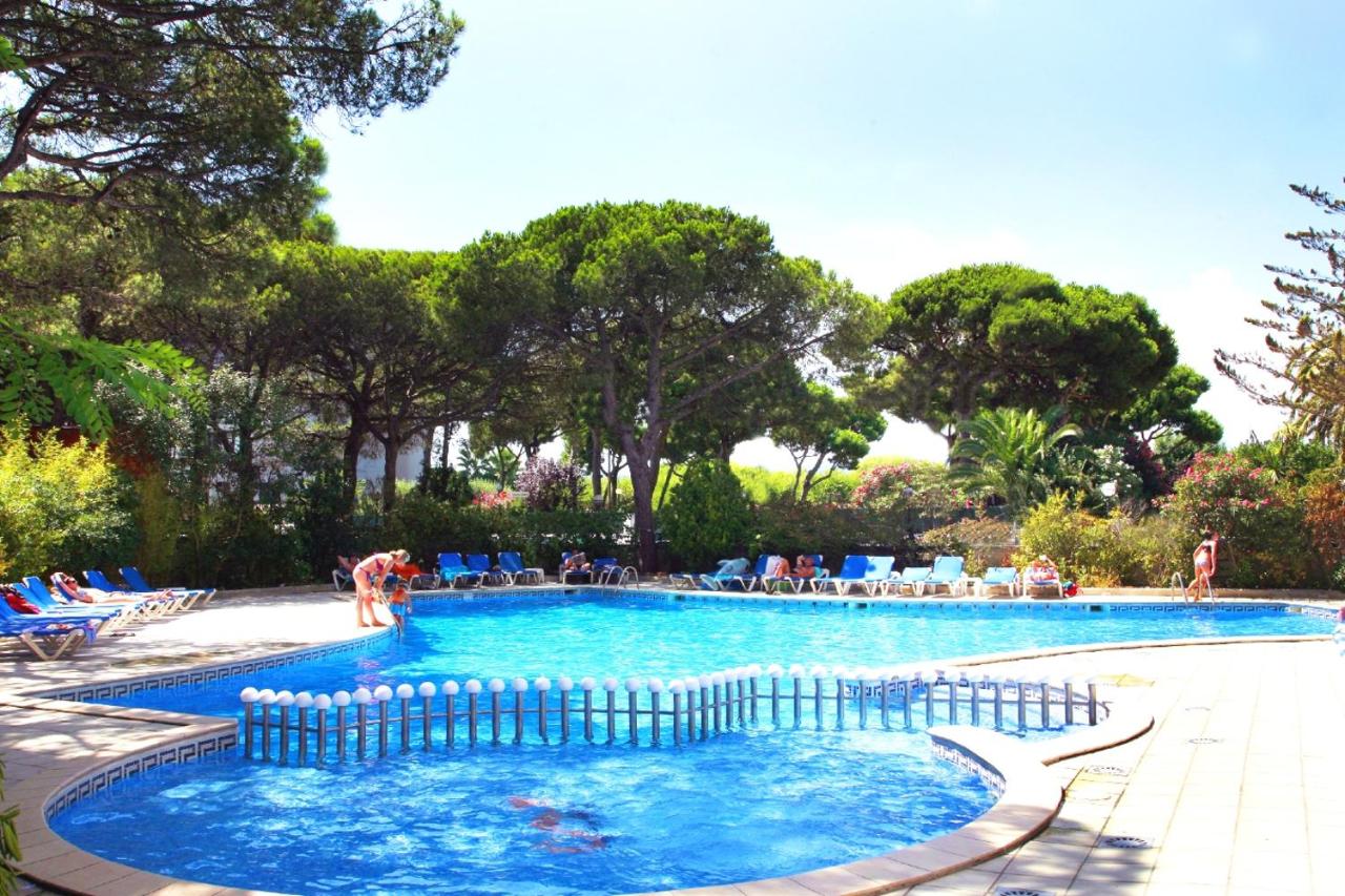 Hotel Blaumar, Blanes – Prezzi aggiornati per il 2022