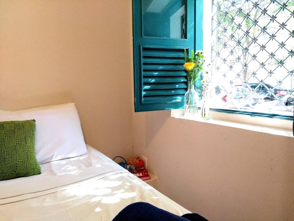 Hospedaria Rio photo