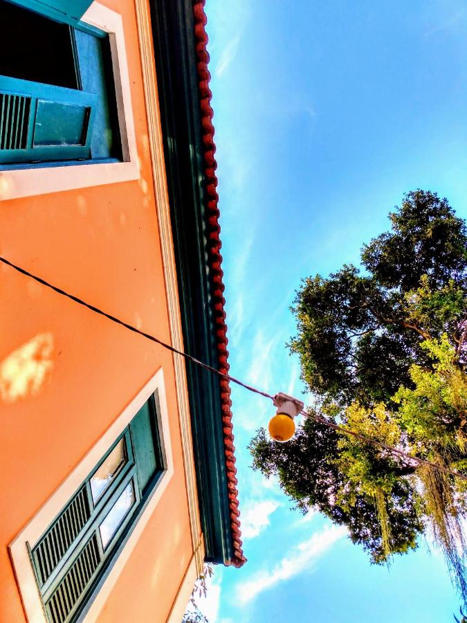 Hospedaria Rio photo