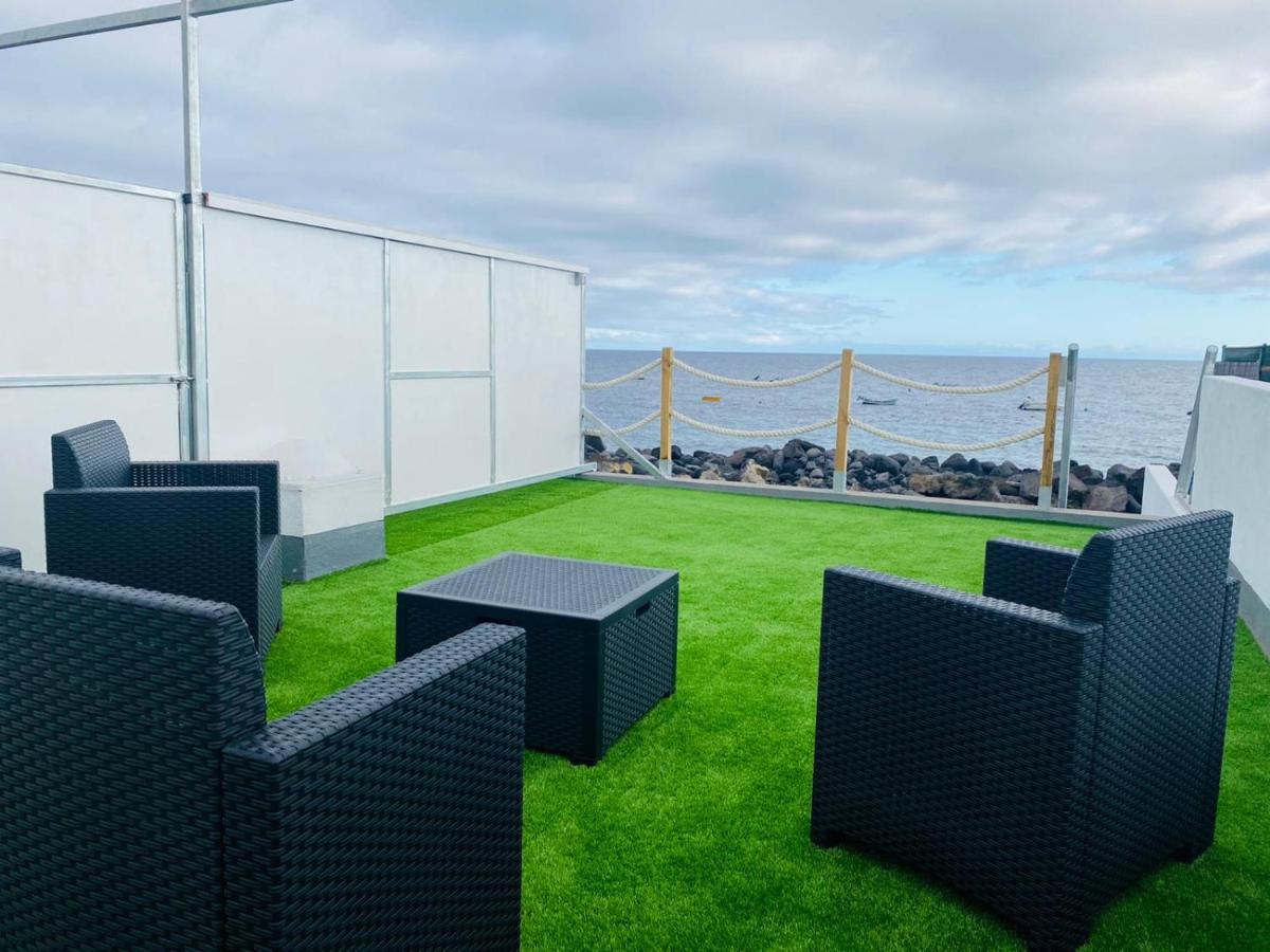 CASA HESPÉRIDES, Puerto Naos – Updated 2022 Prices