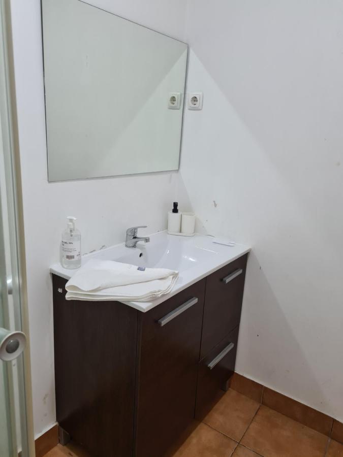 Estrada De Benfica 600 Apartamentos - 2