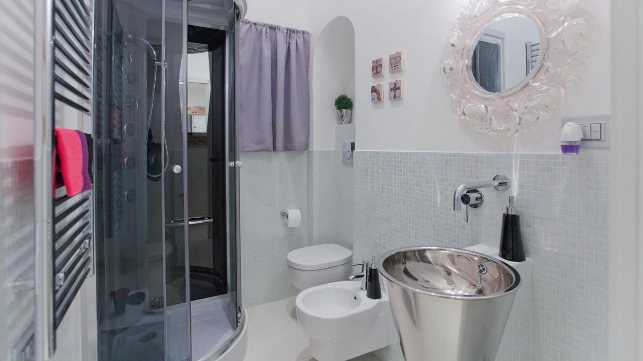 Consulta By Rental In Rome - 3