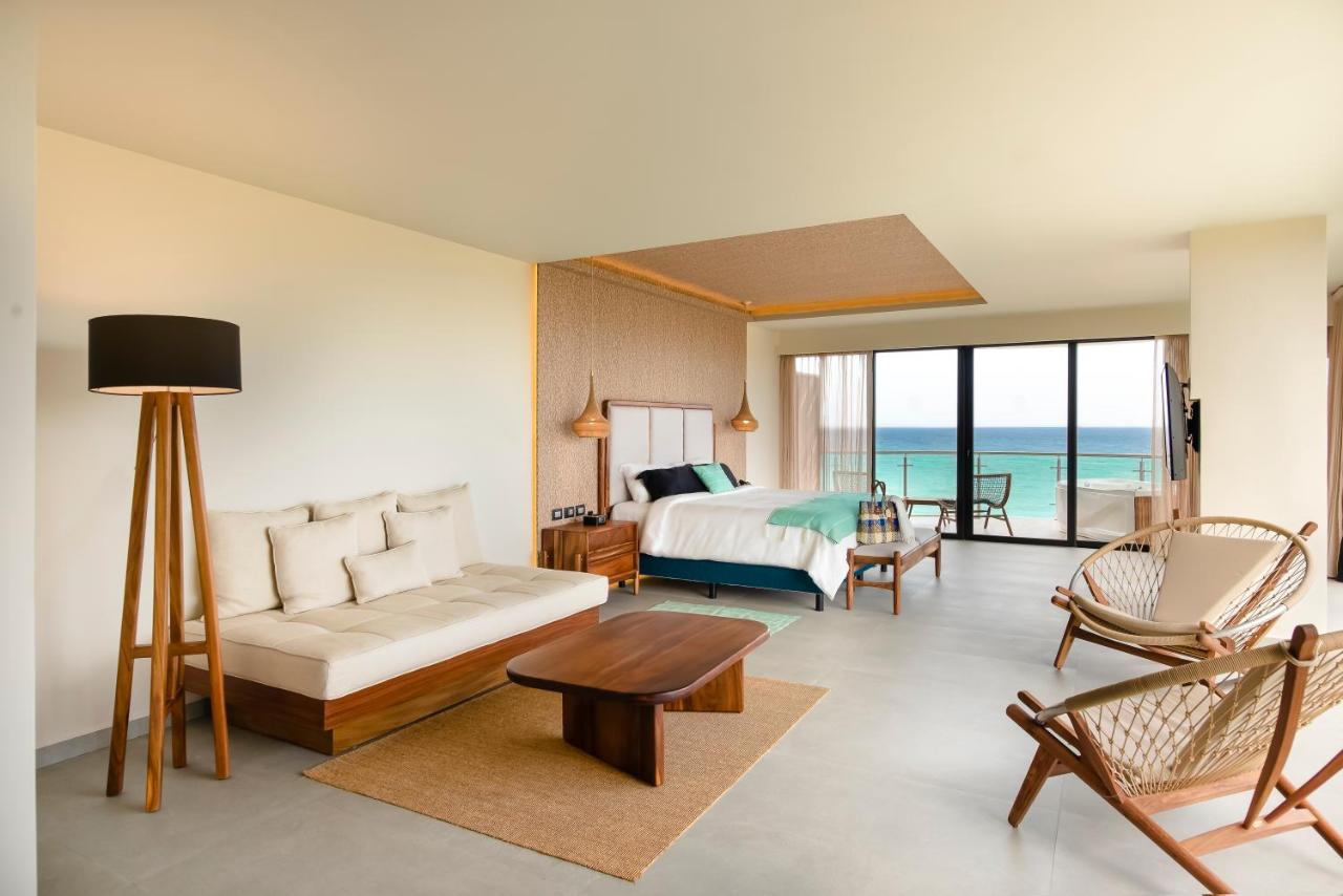 Mvngata Boutique Hotel, Playa del Carmen – Updated na 2022 Prices