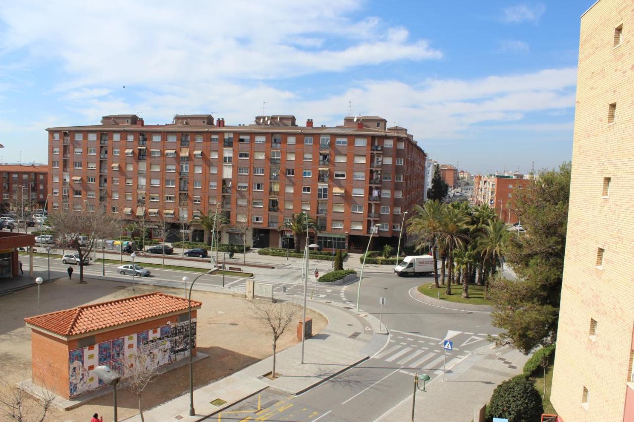 Tarragona Apartment 5 People Swimming Pool, Tarragona ...