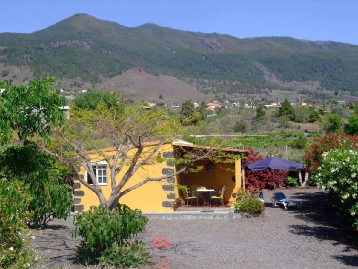 Apartamento B, A/A, WiFi, Equipado, vista a la montaña, La ...