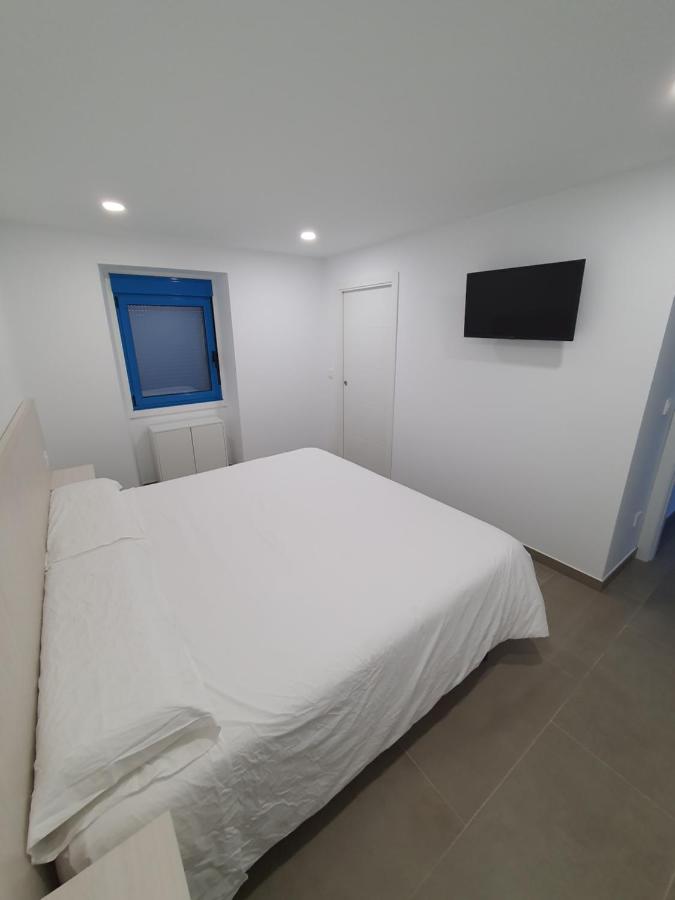 A Casa do Lado, Melide – Updated 2022 Prices