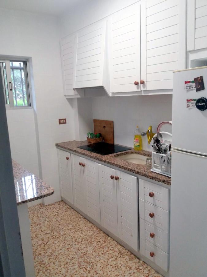 Chalet en el monte con piscina, (Spanje Benicassim) - Booking.com