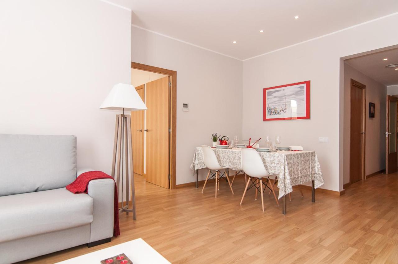 Pelayo Deluxe Apartments, Barcelona – Bijgewerkte prijzen 2022