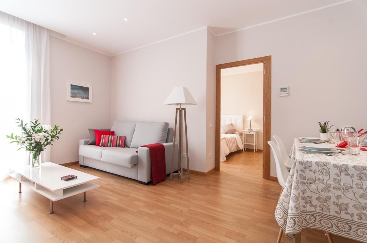 Pelayo Deluxe Apartments, Barcelone – Tarifs 2022