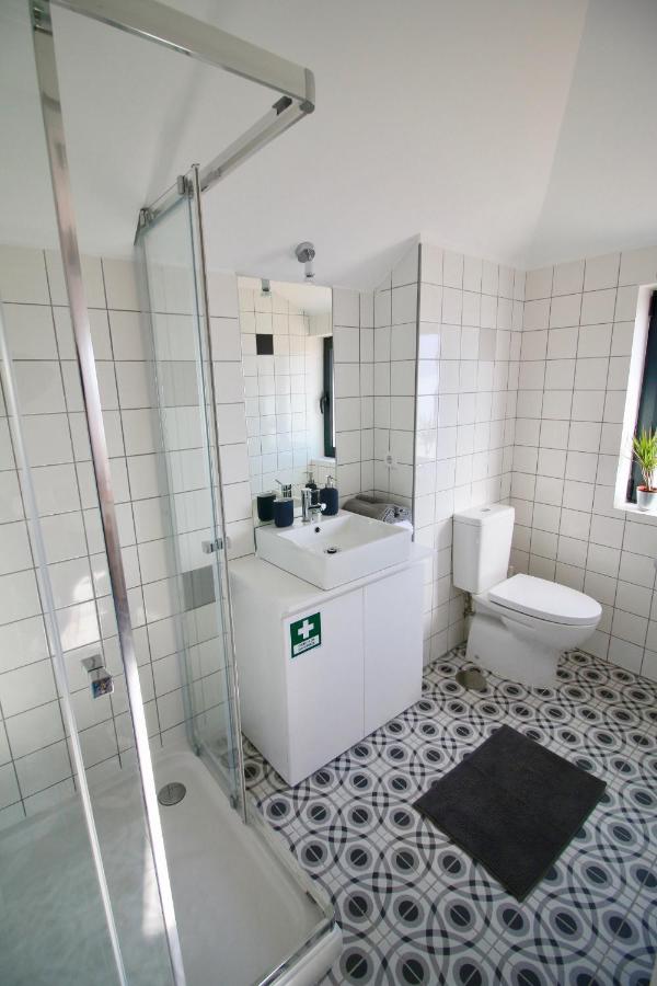 D&S - Lapa 32 - 5