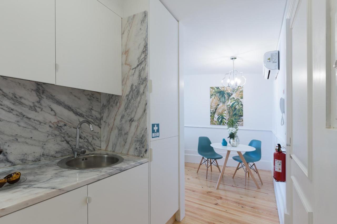 Loureiro Villas - 3