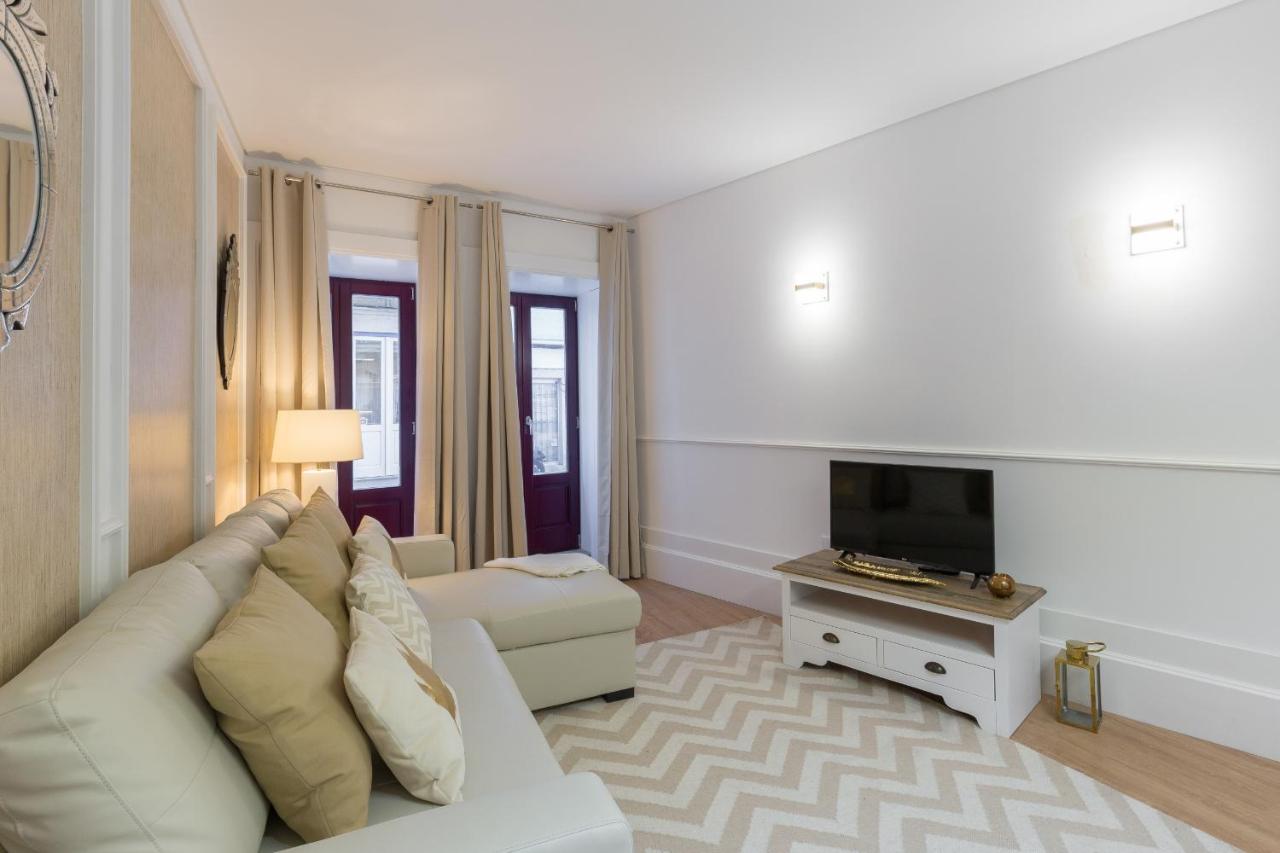 Loureiro Villas - 5