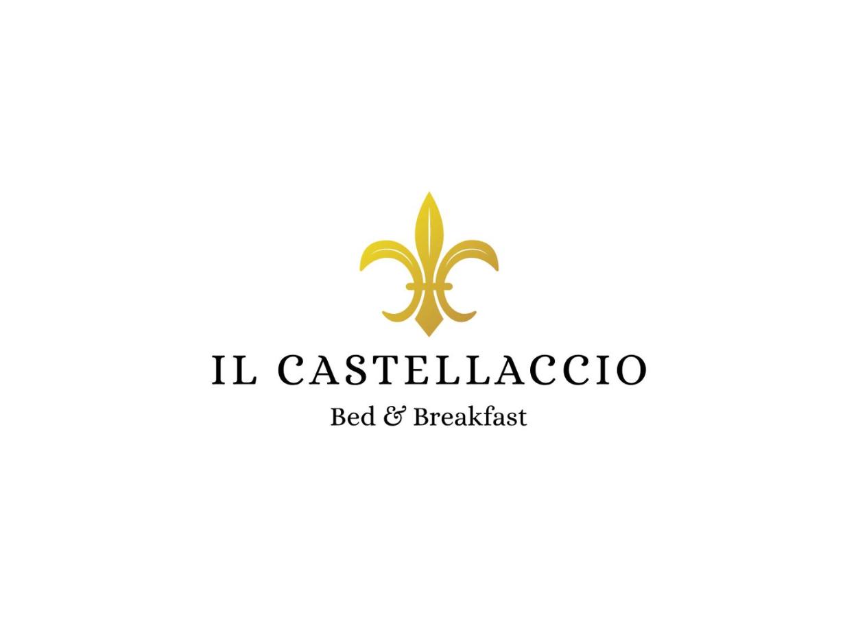 Il Castellaccio - Laterooms