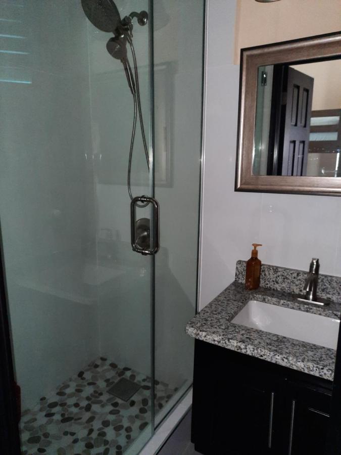 Deluxe SandCastles Condos - 4