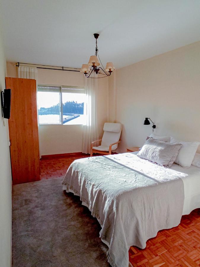 Apartment Sunset Home, Cambados, Spain - Booking.com