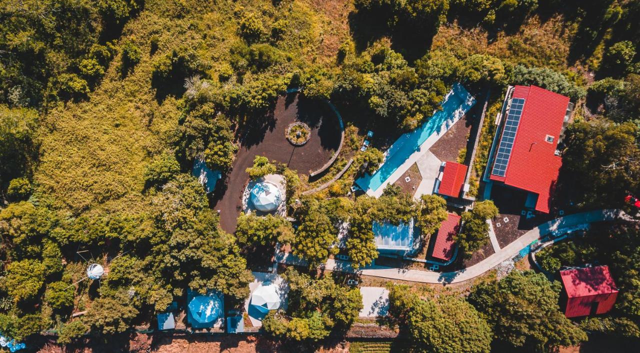Quinta do Abacate - Glamping Park, Angra do Heroísmo – Updated 2023 Prices