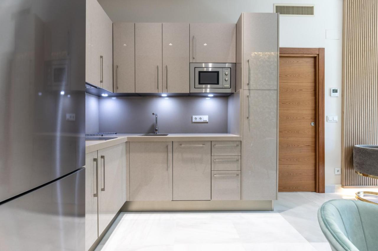 Bibo Real Chancilleria, Granada – Updated 2022 Prices
