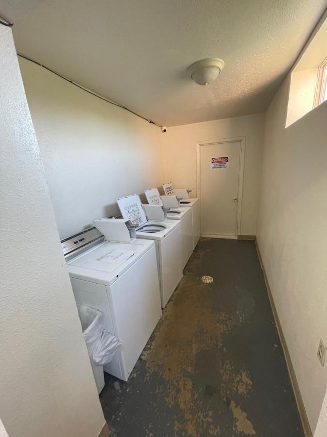Round Up Motel — photo 16