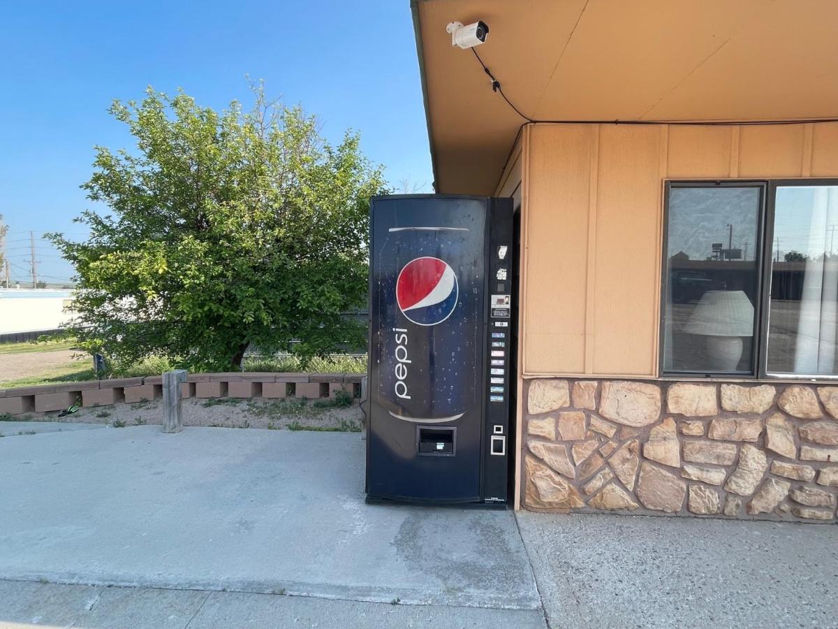 Round Up Motel — photo 5
