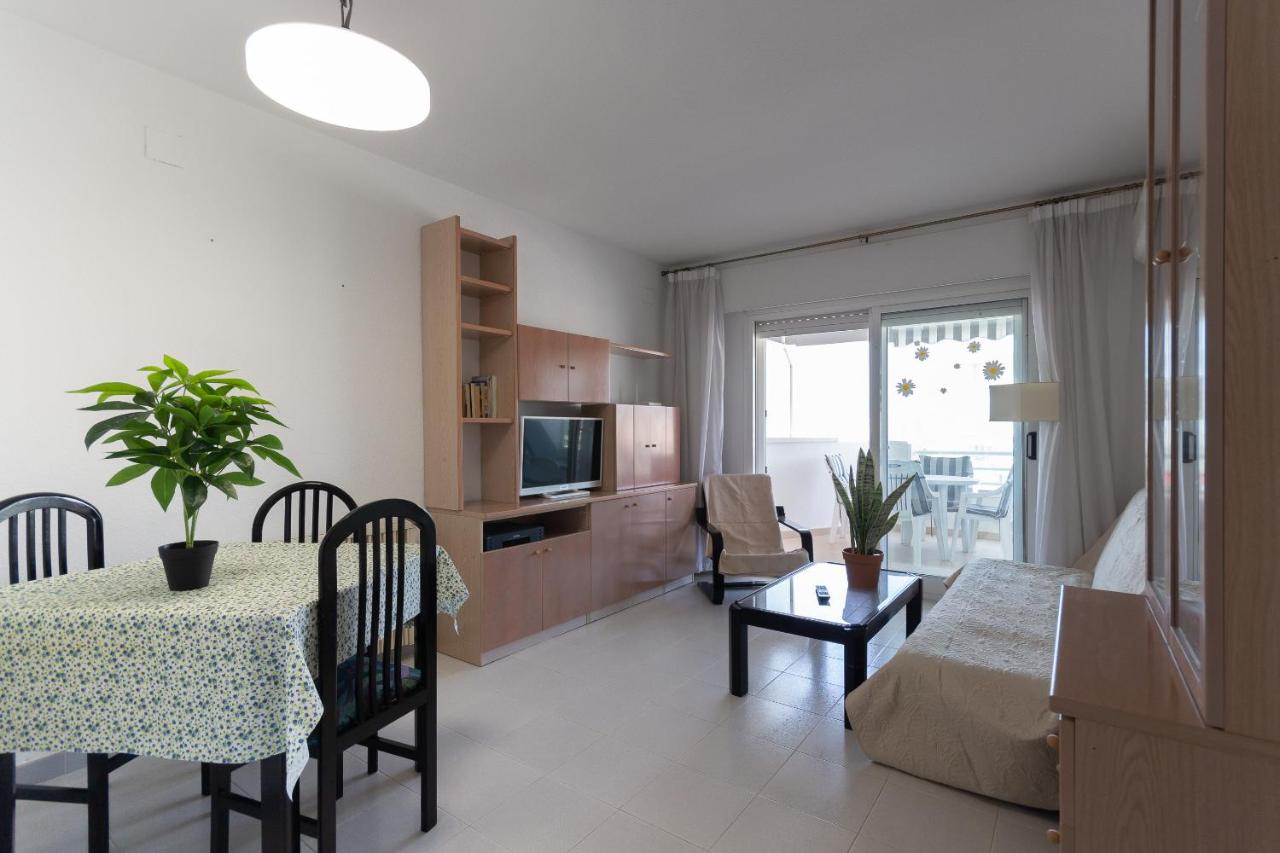 Apartamento Esmeralda - Costa CarpeDiem, Calpe – Updated 2022 ...