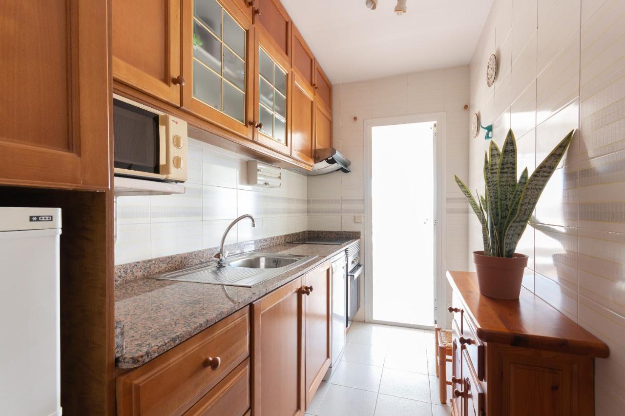 Apartamento Esmeralda - Costa CarpeDiem, Calpe – Updated 2022 ...