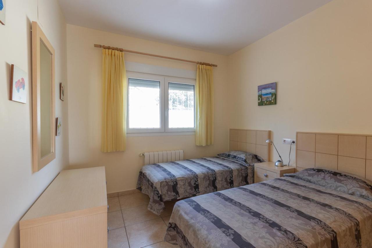 Villa Bellavista - Costa CarpeDiem, Calpe – Updated 2022 Prices