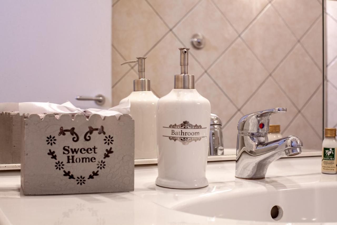 Heart of San Lorenzo - 3