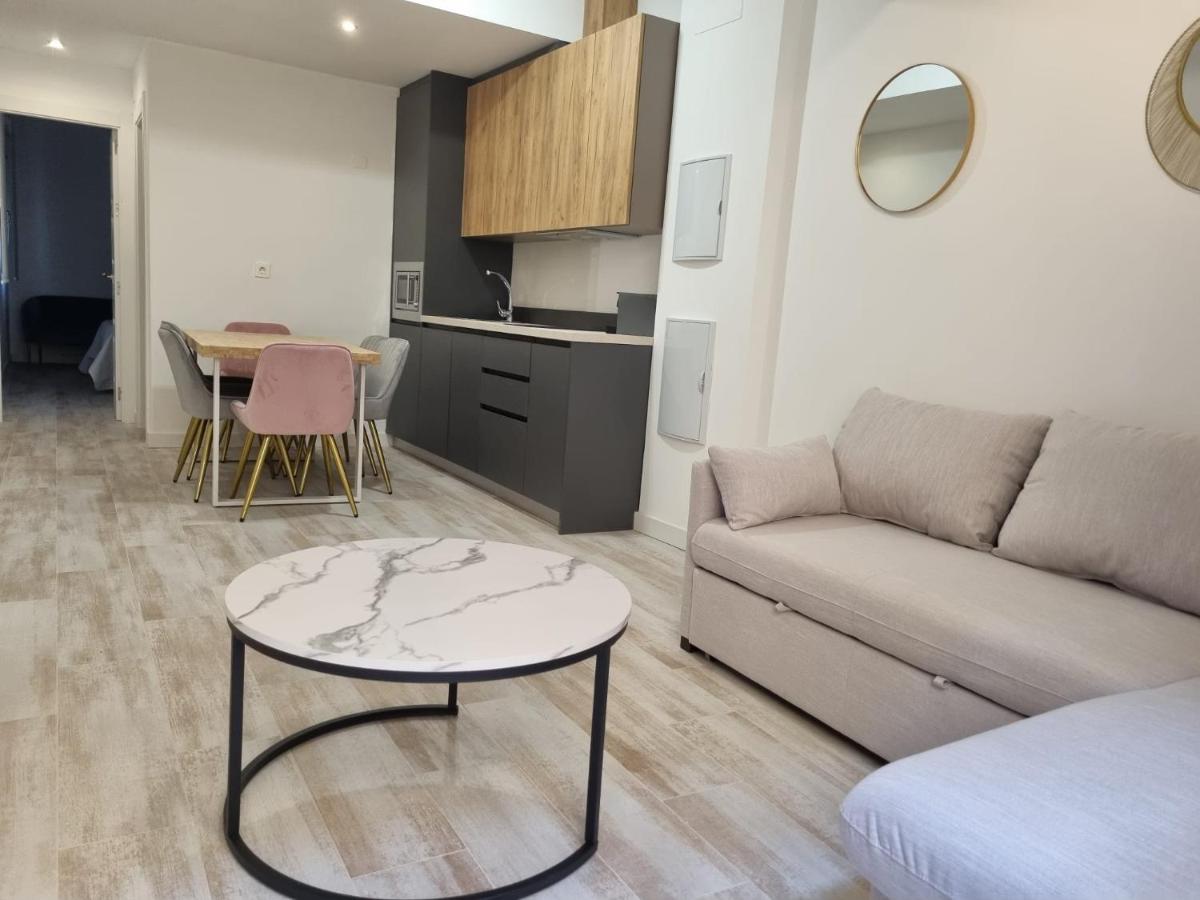GLORIA SUITES, Granada – Bijgewerkte prijzen 2022