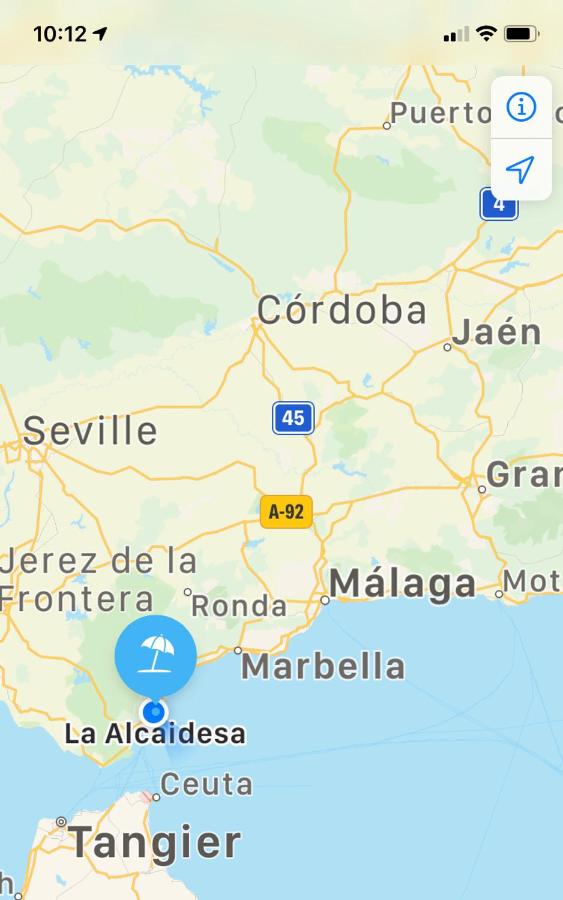 Alcaidesa Golf and Beach Resort, Alcaidesa – Bijgewerkte ...