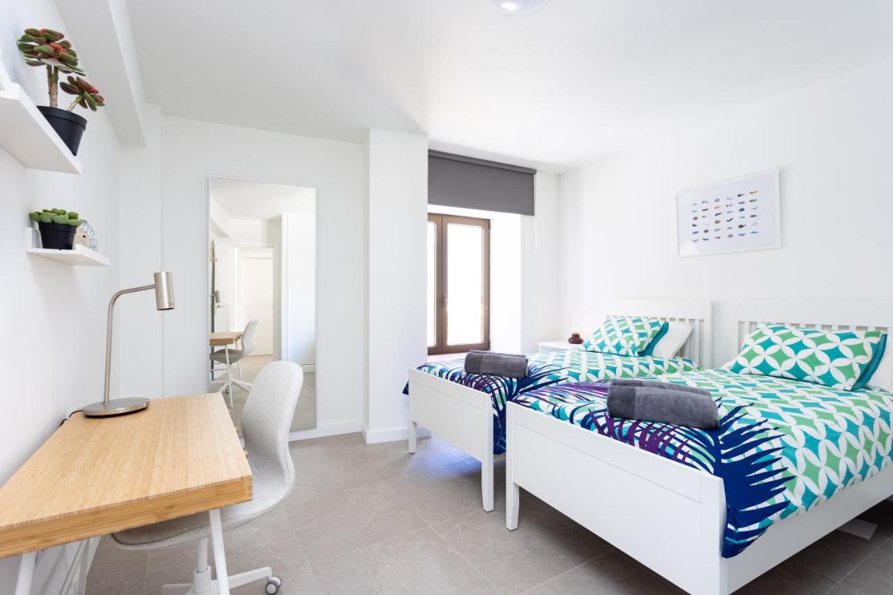 105 EL MEDANO FLASH POINT HOLIDAY HOME by Sunkeyrents, El ...