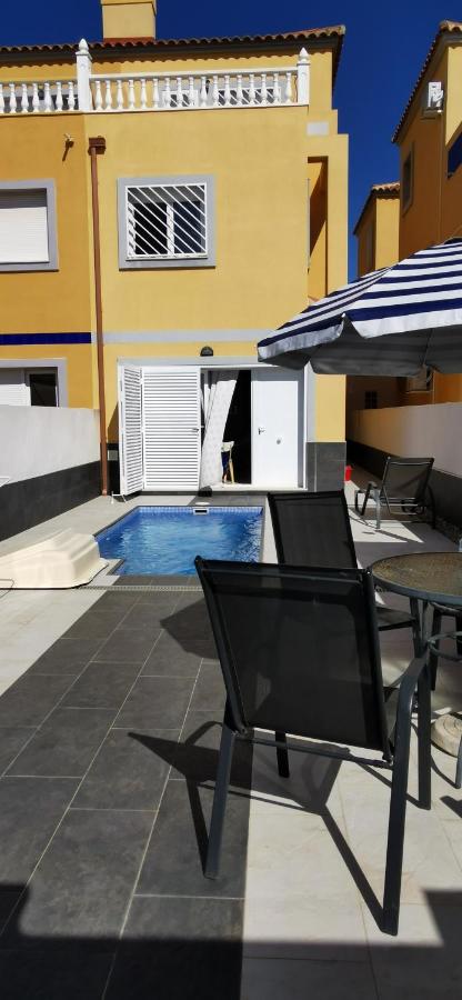 Villa La Zenia Boulevard 36, Playa Flamenca – Updated 2022 Prices