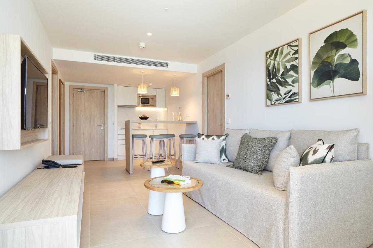 Can Salia, San Antonio Bay – Updated 2022 Prices