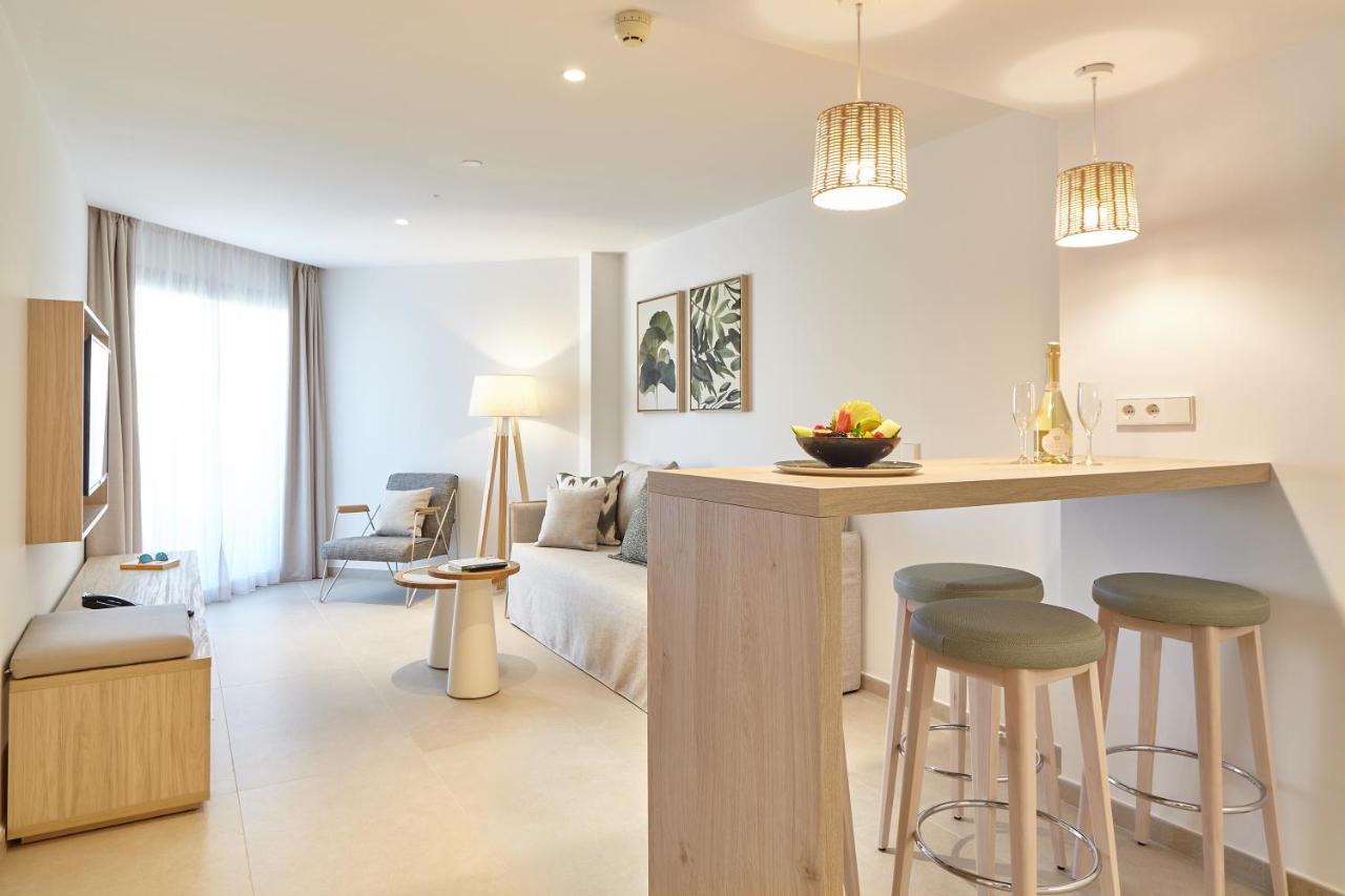Can Salia, San Antonio Bay – Updated 2022 Prices