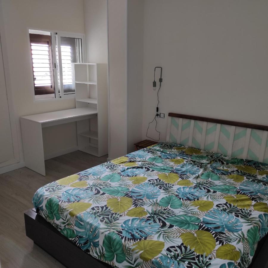 Coqueto Bungalow Benicasim, Benicassim – Bijgewerkte prijzen 2022