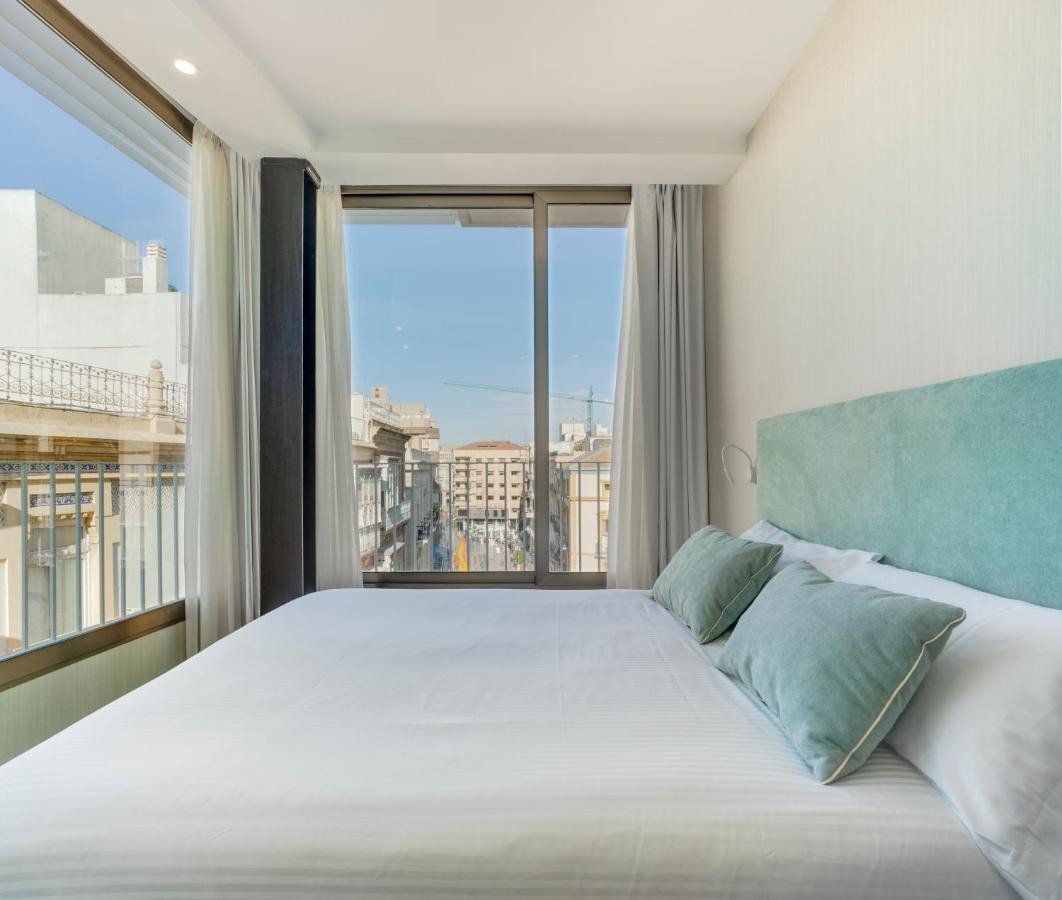 San Sebastian Suites, Cartagena – Bijgewerkte prijzen 2022
