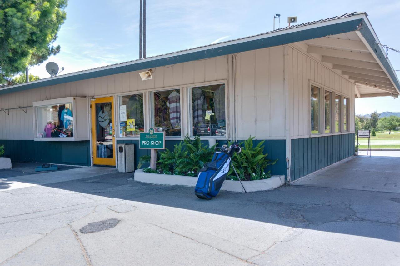 Pala Motel — photo 12