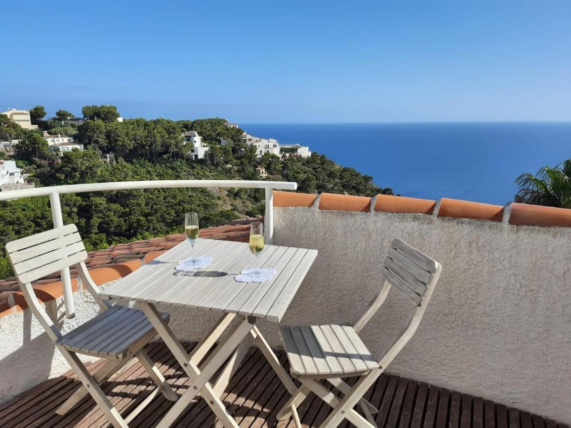 La Vista al Mar, Balcon del Mar – Bijgewerkte prijzen 2022