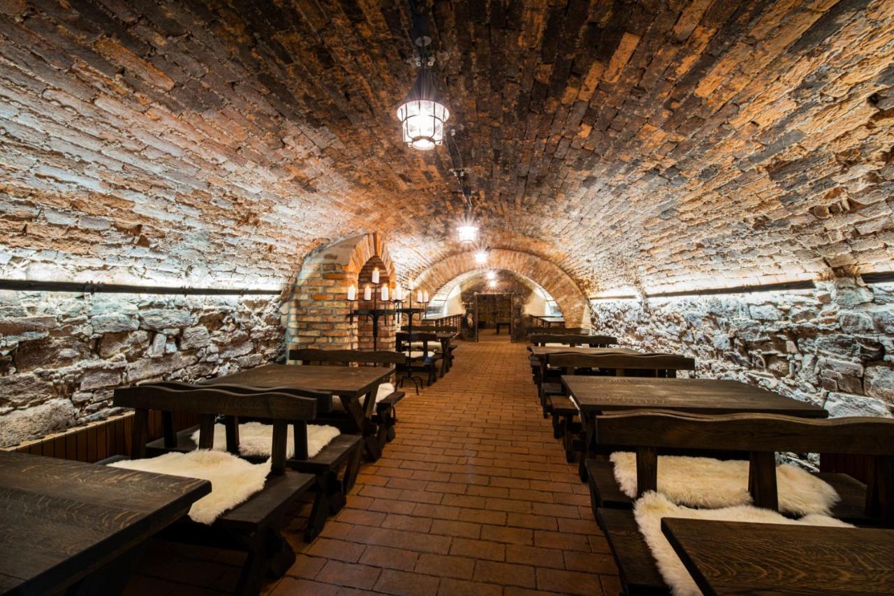 Apartmány Sklepy Mařatice, Uherské Hradiště