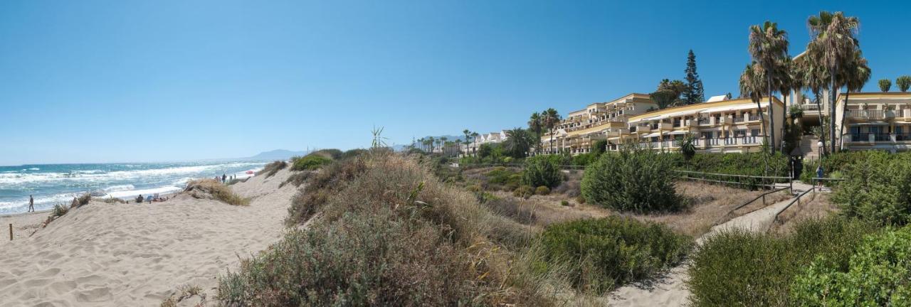 QUEEN MARBELLA - Romana Playa, Marbella – Bijgewerkte prijzen ...