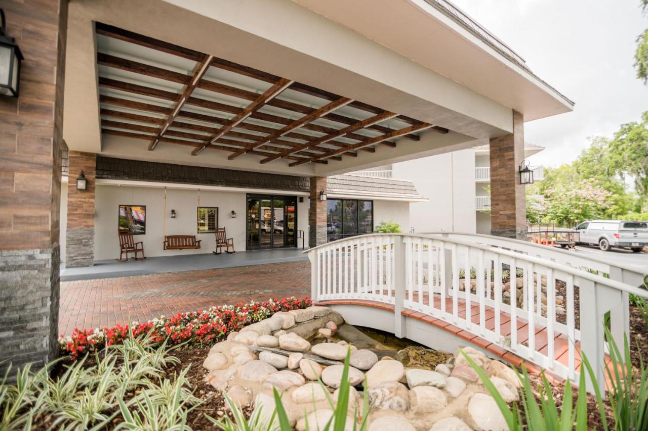 Equus Inn I75 — photo 4