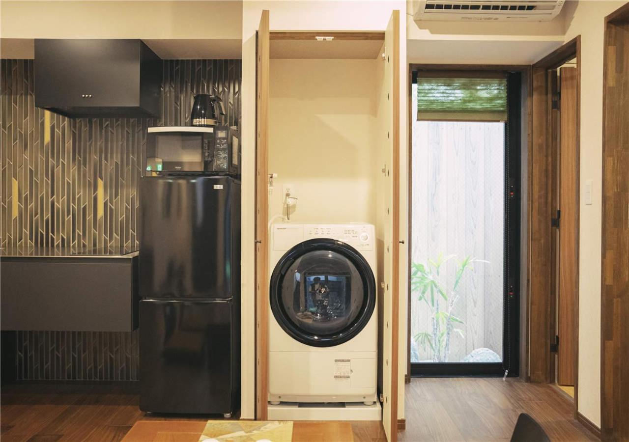 京都谷町君 星屋 城下の宿 22 年最新房價
