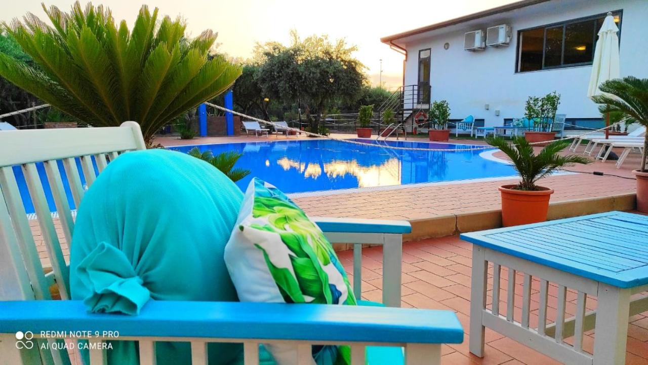 Medimare Residence Club photo