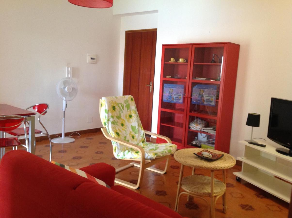 Apartment in Patti Marina: a step away from the sea and from the center! photo