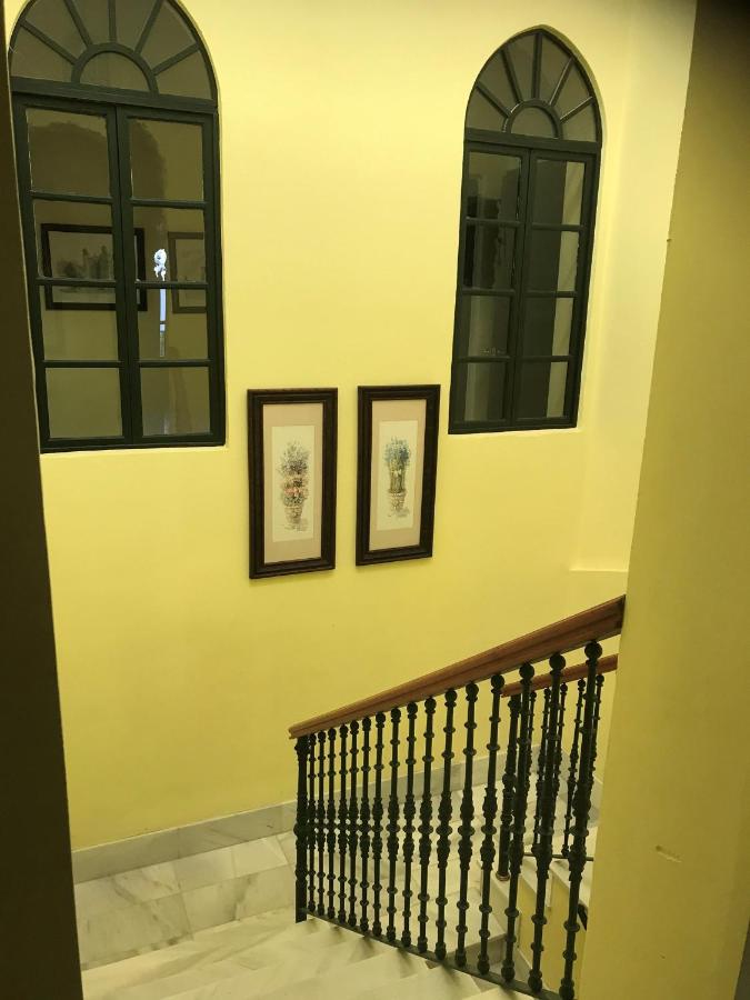 Pension Jean Franco Studio Jean, Purchena – ceny ...