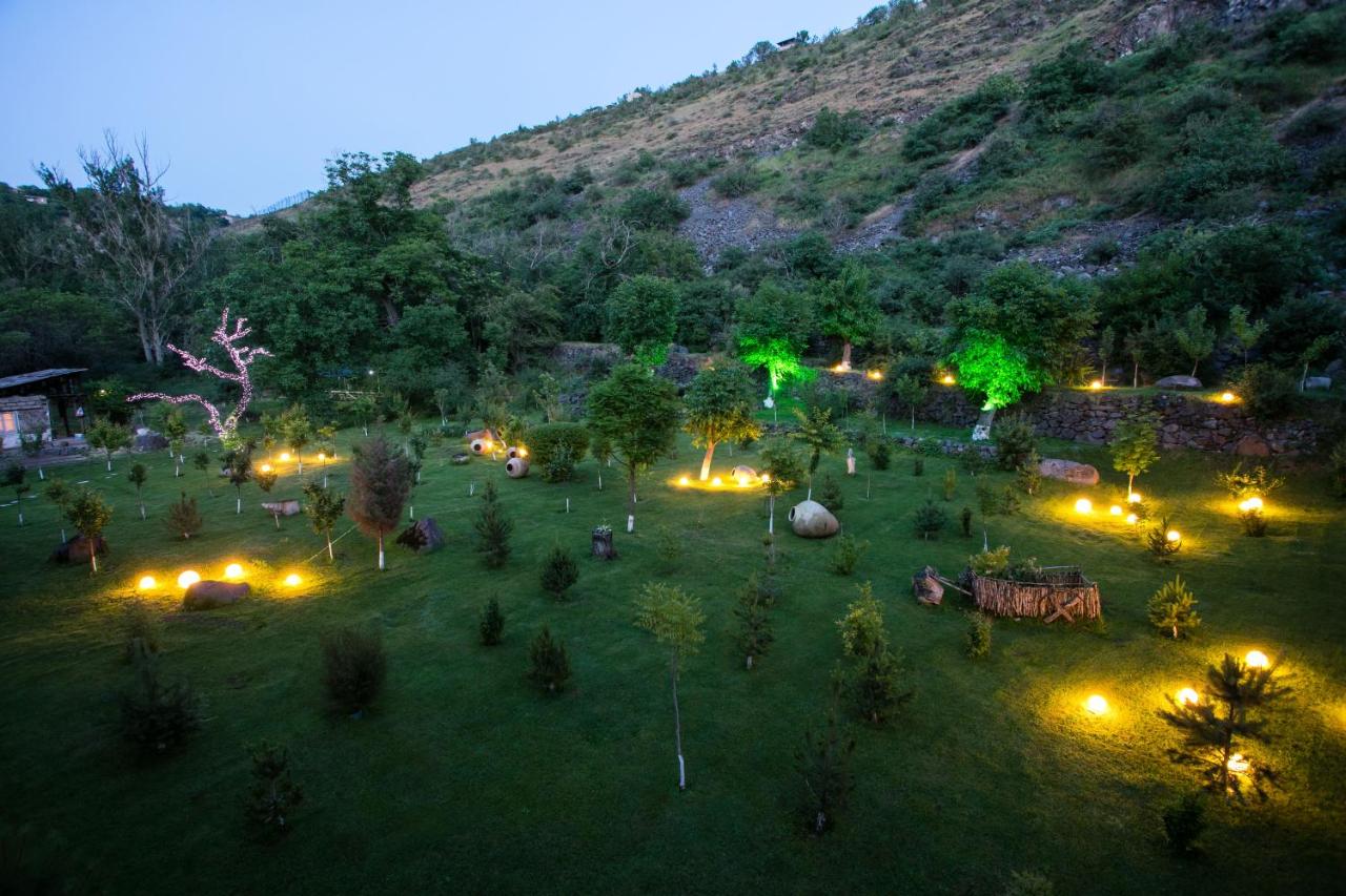 Ibiza Hotel&SPA photo